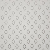 Maxwell Fabric Netra # 827 Tiara COLOR THEORY-VOL.IV MOONSTONE 85% RAYON 15% POLYESTER
None INDIA </p><p>Repeat: Horizontal: H-3.25 and Vertical: V-5 54"EMB.51" - My Fabric Connection -