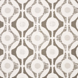 Maxwell Fabric Orb # 520 Mink COLOR THEORY-VOL.V ROCKSALT 100% COTTON INDIA </p><p>Repeat: Horizontal: H-5.4 and Vertical: V-10 54" - My Fabric Connection -