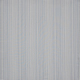 Maxwell Fabric Palladio # 512 Frosty PURE & SIMPLE XII 100% POLYESTER INDIA </p><p>Repeat: Horizontal: and Vertical: 54" - My Fabric Connection -