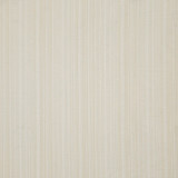Maxwell Fabric Palladio # 560 Biscuit PURE & SIMPLE XII 100% POLYESTER INDIA </p><p>Repeat: Horizontal: and Vertical: 54" - My Fabric Connection -