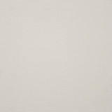 Maxwell Fabric Panda # 338 Ivory PURE & SIMPLE XI 95% BAMBOO RAYON 5% LINEN INDIA </p><p>Repeat: Horizontal: and Vertical: 54" - My Fabric Connection -