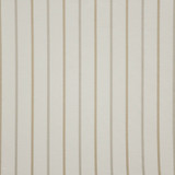 Maxwell Fabric Parallel Lines # 730 Biscotti COLOR THEORY-VOL.IV PRAIRIE 100% COTTON TURKEY </p><p>Repeat: Horizontal: H-2.8 and Vertical: V-1 54" - My Fabric Connection -