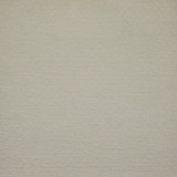 Maxwell Fabric Paving Stones # 142 Cloud HOME & GARDEN-ACT III 100% BELLA-DURA POLYOLEFIN USA </p><p>Repeat: Horizontal: H-0.9 and Vertical: V-0.7 53/54" - My Fabric Connection -