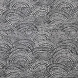 Maxwell Fabric Pepperland # 132 Tuxedo UPHOLSTERY PALETTES-FOSSIL 52% POLYESTER 34% RAYON
14% RECYCLED COTTON USA </p><p>Repeat: Horizontal: H-14.3 and Vertical: V-18 57.75" - My Fabric Connection -