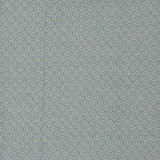 Maxwell Fabric Perfect Fit # 153 Abyssal PERFORMANCE WOVENS-VOL.I DEEP SEA 55% VISCOSE 30% POLYESTER
15% COTTON TURKEY </p><p>Repeat: Horizontal: H-0.75 and Vertical: V-1 55" - My Fabric Connection -