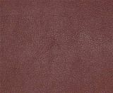 Maxwell Fabric Persuasion # 004 Beet VINYLS IV - CONTRACT 100% PVC
BACKING-100% POLYESTER TAIWAN </p><p>Repeat: Horizontal: and Vertical: 54" - My Fabric Connection -