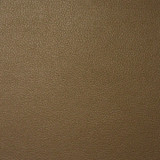 Maxwell Fabric Persuasion # 101 Badger VINYLS IV - CONTRACT 100% PVC
BACKING-100% POLYESTER TAIWAN </p><p>Repeat: Horizontal: and Vertical: 54" - My Fabric Connection -