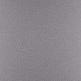 Maxwell Fabric Phobos # 301 Ash PERFORMANCE TEXTURES 100% POLYESTER CHINA </p><p>Repeat: Horizontal: and Vertical: 55" - My Fabric Connection -
