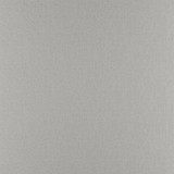 Maxwell Fabric Phobos # 302 Pigeon PERFORMANCE TEXTURES 100% POLYESTER CHINA </p><p>Repeat: Horizontal: and Vertical: 55" - My Fabric Connection -
