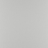 Maxwell Fabric Phobos # 307 Porcelain PERFORMANCE TEXTURES 100% POLYESTER CHINA </p><p>Repeat: Horizontal: and Vertical: 55" - My Fabric Connection -