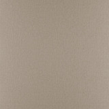 Maxwell Fabric Phobos # 313 Fieldstone PERFORMANCE TEXTURES 100% POLYESTER CHINA </p><p>Repeat: Horizontal: and Vertical: 55" - My Fabric Connection -