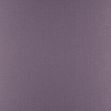 Maxwell Fabric Phobos # 325 Plum PERFORMANCE TEXTURES 100% POLYESTER CHINA </p><p>Repeat: Horizontal: and Vertical: 55" - My Fabric Connection -