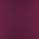 Maxwell Fabric Phobos # 327 Calypso PERFORMANCE TEXTURES 100% POLYESTER CHINA </p><p>Repeat: Horizontal: and Vertical: 55" - My Fabric Connection -