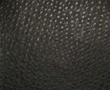 Maxwell Fabric Phoenix (Contract Vinyl) # 003 Caviar VINYLS IV - CONTRACT 100% PVC
BACKING-100% POLYESTER TAIWAN </p><p>Repeat: Horizontal: and Vertical: 54" - My Fabric Connection -