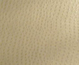 Maxwell Fabric Phoenix (Contract Vinyl) # 007 Fog VINYLS IV - CONTRACT 100% PVC
BACKING-100% POLYESTER TAIWAN </p><p>Repeat: Horizontal: and Vertical: 54" - My Fabric Connection -