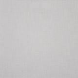 Maxwell Fabric Phosphorus # 811 Frost COLOR THEORY-VOL.IV MOONSTONE 78% POLYESTER 22% VISCOSE INDIA </p><p>Repeat: Horizontal: and Vertical: 55" - My Fabric Connection -