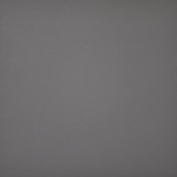 Maxwell Fabric Pinto # 706 Flintstone EASY RIDER IV 100% PVC CHINA </p><p>Repeat: Horizontal: and Vertical: 54" - My Fabric Connection -
