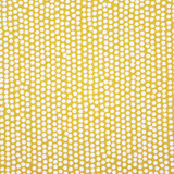 Maxwell Fabric Pointillist # 310 Tuscany COLOR THEORY-VOL.V SORBET 100% COTTON TURKEY </p><p>Repeat: Horizontal: H-6.7 and Vertical: V-6.2 55" - My Fabric Connection -