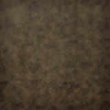 Maxwell Fabric Pompeii # 129 Kangaroo COLOR WAVES-NEUTRAL TERRITORY 100% POLYESTER CHINA </p><p>Repeat: Horizontal: and Vertical: 54.75" - My Fabric Connection -