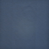 Maxwell Fabric Prato # 515 Dusk PURE & SIMPLE XII 100% POLYESTER INDIA </p><p>Repeat: Horizontal: and Vertical: 54" - My Fabric Connection -
