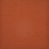 Maxwell Fabric Prato # 529 Tangerine PURE & SIMPLE XII 100% POLYESTER INDIA </p><p>Repeat: Horizontal: and Vertical: 54" - My Fabric Connection -