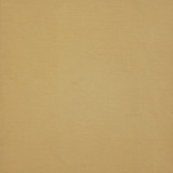 Maxwell Fabric Prato # 534 Buff PURE & SIMPLE XII 100% POLYESTER INDIA </p><p>Repeat: Horizontal: and Vertical: 54" - My Fabric Connection -