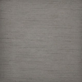 Maxwell Fabric Prato # 549 Elephant PURE & SIMPLE XII 100% POLYESTER INDIA </p><p>Repeat: Horizontal: and Vertical: 54" - My Fabric Connection -