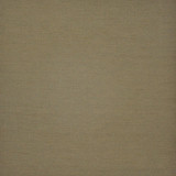 Maxwell Fabric Prato # 575 Aztec PURE & SIMPLE XII 100% POLYESTER INDIA </p><p>Repeat: Horizontal: and Vertical: 54" - My Fabric Connection -
