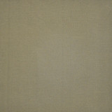 Maxwell Fabric Prato # 577 Stone PURE & SIMPLE XII 100% POLYESTER INDIA </p><p>Repeat: Horizontal: and Vertical: 54" - My Fabric Connection -