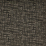Maxwell Fabric Prometheus # 11 Slate CURLED UP VI 100% POLYESTER CHINA </p><p>Repeat: Horizontal: and Vertical: 54" - My Fabric Connection -
