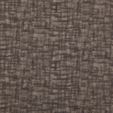 Maxwell Fabric Prometheus # 14 Pewter CURLED UP VI 100% POLYESTER CHINA </p><p>Repeat: Horizontal: and Vertical: 54" - My Fabric Connection -