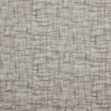 Maxwell Fabric Prometheus # 17 Oyster CURLED UP VI 100% POLYESTER CHINA </p><p>Repeat: Horizontal: and Vertical: 54" - My Fabric Connection -