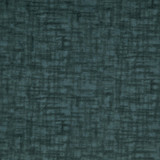 Maxwell Fabric Prometheus # 30 Teal CURLED UP VI 100% POLYESTER CHINA </p><p>Repeat: Horizontal: and Vertical: 54" - My Fabric Connection -