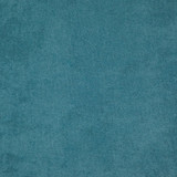 Maxwell Fabric Proud # 876 Dragonfly CURLED UP IV 95% POLYESTER 5% POLYAMIDE CHINA </p><p>Repeat: Horizontal: and Vertical: 57.5" - My Fabric Connection -