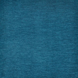 Maxwell Fabric Rave # 131 Saxony Blue COLOR THEORY-VOL.II TRUE BLUE 100% POLYESTER TAIWAN </p><p>Repeat: Horizontal: and Vertical: 57" - My Fabric Connection - Maxwell Fabric Rave # 131 Saxony Blue COLOR THEORY-VOL.II TRUE BLUE 100% POLYESTER TAIWAN </p><p>Repeat: Horizontal: and Vertical: 57" - My Fabric Connection -