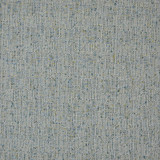 Maxwell Fabric Renew # 627 Deep Sea PERFORMANCE WOVENS-VOL.II ALFRESCO 53% OLEFIN 47% POLYESTER USA </p><p>Repeat: Horizontal: and Vertical: 56.1" - My Fabric Connection -