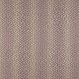 Maxwell Fabric Riverrun # 418 Posy COLOR WAVES-NEAPOLITAN 47% POLYESTER 32% COTTON
21% VISCOSE INDIA </p><p>Repeat: Horizontal: H-6.9 and Vertical: V-1.5 54.25" - My Fabric Connection -
