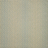 Maxwell Fabric Riverrun # 850 Ocean COLOR WAVES-RIVIERA 47% POLYESTER 32% COTTON
21% VISCOSE INDIA </p><p>Repeat: Horizontal: H-6.9 and Vertical: V-1.5 54.25" - My Fabric Connection -
