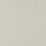 Maxwell Fabric Riveted # 117 Marzipan NATURAL EASE 54% POLYESTER 46% COTTON INDIA </p><p>Repeat: Horizontal: and Vertical: 55" - My Fabric Connection - Maxwell Fabric Riveted # 117 Marzipan NATURAL EASE 54% POLYESTER 46% COTTON INDIA </p><p>Repeat: Horizontal: and Vertical: 55" - My Fabric Connection -