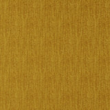 Maxwell Fabric Riveted # 144 Chutney NATURAL EASE 54% POLYESTER 46% COTTON INDIA </p><p>Repeat: Horizontal: and Vertical: 55" - My Fabric Connection - Maxwell Fabric Riveted # 144 Chutney NATURAL EASE 54% POLYESTER 46% COTTON INDIA </p><p>Repeat: Horizontal: and Vertical: 55" - My Fabric Connection -