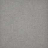 Maxwell Fabric Rocky Road # 7501 Slate HOME & GARDEN-ACT III 100% SUNBRELLA ACRYLIC USA </p><p>Repeat: Horizontal: and Vertical: 54" - My Fabric Connection -