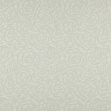 Maxwell Fabric Rosettes # 320 Silvermist COLOR THEORY-VOL.V SORBET 60% COTTON 40% POLYESTER INDIA </p><p>Repeat: Horizontal: H-13.4 and Vertical: V-15.2 54" - My Fabric Connection -