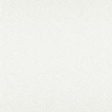 Maxwell Fabric Rosettes # 729 Swan COLOR THEORY-VOL.V CAFFE LATTE 60% COTTON 40% POLYESTER INDIA </p><p>Repeat: Horizontal: H-13.4 and Vertical: V-15.2 54" - My Fabric Connection - Maxwell Fabric Rosettes # 729 Swan COLOR THEORY-VOL.V CAFFE LATTE 60% COTTON 40% POLYESTER INDIA </p><p>Repeat: Horizontal: H-13.4 and Vertical: V-15.2 54" - My Fabric Connection -