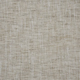 Maxwell Fabric Rowan # 702 Straw COLOR THEORY-VOL.IV PRAIRIE 100% POLYESTER INDIA </p><p>Repeat: Horizontal: and Vertical: 54.5" - My Fabric Connection -