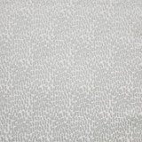 Maxwell Fabric Sadie # 851 Dew COLOR WAVES-RIVIERA 100% POLYESTER INDIA </p><p>Repeat: Horizontal: and Vertical: 55" - My Fabric Connection -