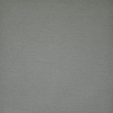 Maxwell Fabric Salty Dog # 847 Pool HOME & GARDEN-ACT IV 100% BELLA-DURA POLYOLEFIN USA </p><p>Repeat: Horizontal: and Vertical: 53/54" - My Fabric Connection -