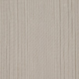 Maxwell Fabric Sargent # 625 Feather WIDE WIDTH DRAPERY 94% POLYESTER 6% LINEN TURKEY </p><p>Repeat: Horizontal: and Vertical: H-10.4 121" - My Fabric Connection - Maxwell Fabric Sargent # 625 Feather WIDE WIDTH DRAPERY 94% POLYESTER 6% LINEN TURKEY </p><p>Repeat: Horizontal: and Vertical: H-10.4 121" - My Fabric Connection -