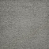 Maxwell Fabric Scandinavia # 611 Shadow PERFORMANCE WOVENS-VOL.III STONEWARE 100% POLYESTER CHINA </p><p>Repeat: Horizontal: and Vertical: 54" - My Fabric Connection - Maxwell Fabric Scandinavia # 611 Shadow PERFORMANCE WOVENS-VOL.III STONEWARE 100% POLYESTER CHINA </p><p>Repeat: Horizontal: and Vertical: 54" - My Fabric Connection -