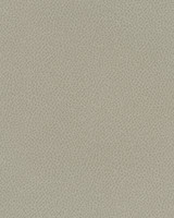 Maxwell Fabric Scene # 737 Crater EASY RIDER VII FACE: 95% POLYURETHANE 5% SILICONE TAIWAN </p><p>Repeat: Horizontal: and Vertical: 54" - My Fabric Connection -