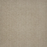 Maxwell Fabric Seedpods # 648 Oat PERFORMANCE WOVENS-VOL.IV SMOKESHOW 42% POLYESTER 41% VISCOSE
17% COTTON TURKEY </p><p>Repeat: Horizontal: H-3.5 and Vertical: V-3.3 54" - My Fabric Connection - Maxwell Fabric Seedpods # 648 Oat PERFORMANCE WOVENS-VOL.IV SMOKESHOW 42% POLYESTER 41% VISCOSE
17% COTTON TURKEY </p><p>Repeat: Horizontal: H-3.5 and Vertical: V-3.3 54" - My Fabric Connection -